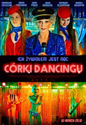 corki-dancingu_plakat