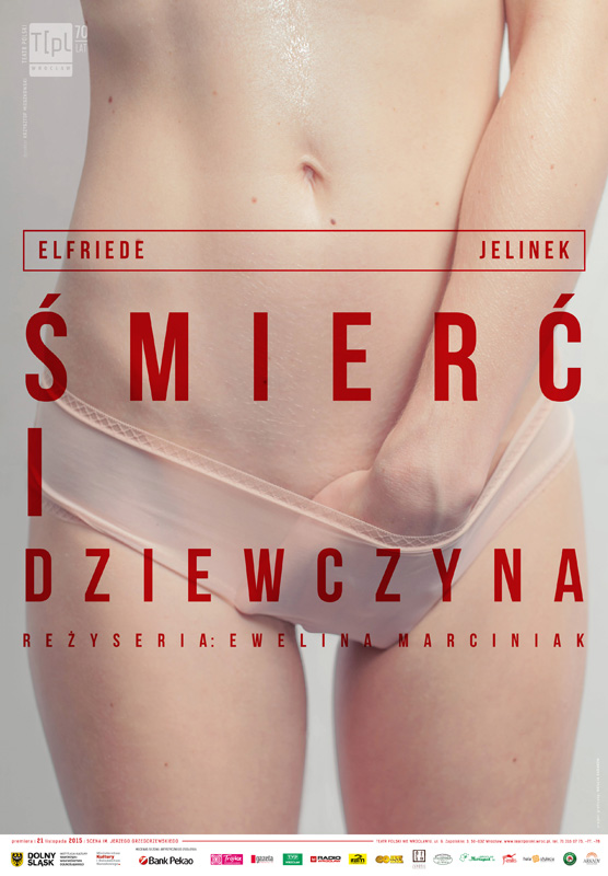 smierc-i-dziewczyna-jelinek-teatr-polski