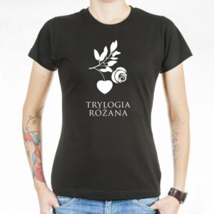 koszulka-trylogia-rozana